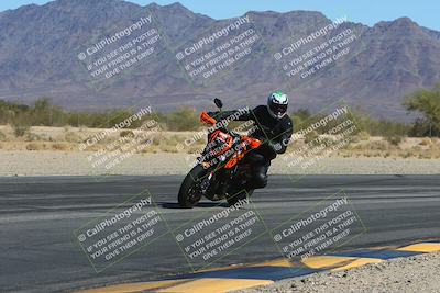 media/Mar-09-2025-TrackXperience (Sun) [[4c2000c718]]/4-Level 1/Session 2 (Turn 6 Inside)/